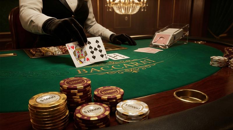 度假综合体选物业还是选品牌直营？2026年高端度假服务避坑指南