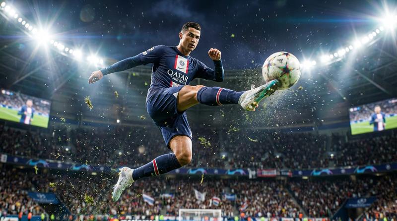 大型综合度假区坪效优化案例：非博彩业务营收增长的技术路径