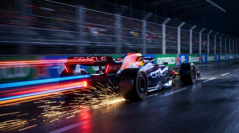 2026度假综合体客需对接:如何把“模糊意向”转化为高溢价订单?