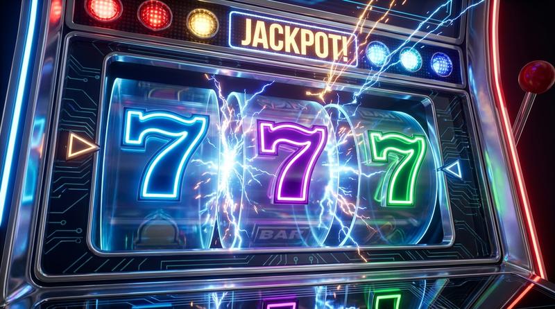 亚洲综合度假区重心南移 非博彩业务成增长支柱