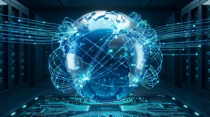 大型综合度假区坪效优化案例：非博彩业务营收增长的技术路径