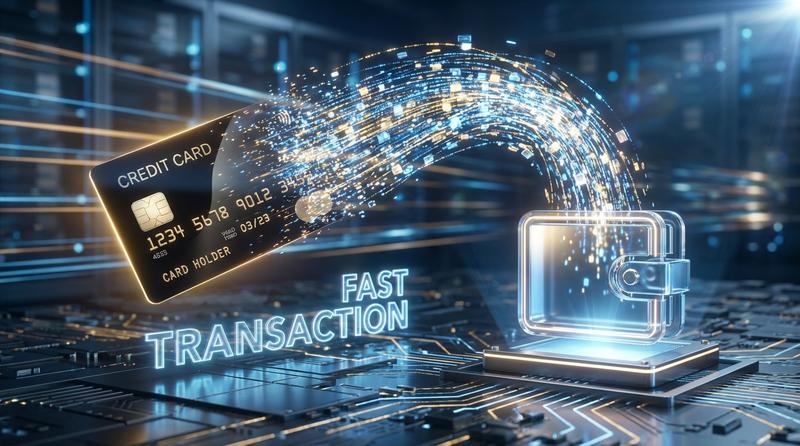 土地红线下的文旅博弈：金沙娱乐在非标度假区的避坑指南